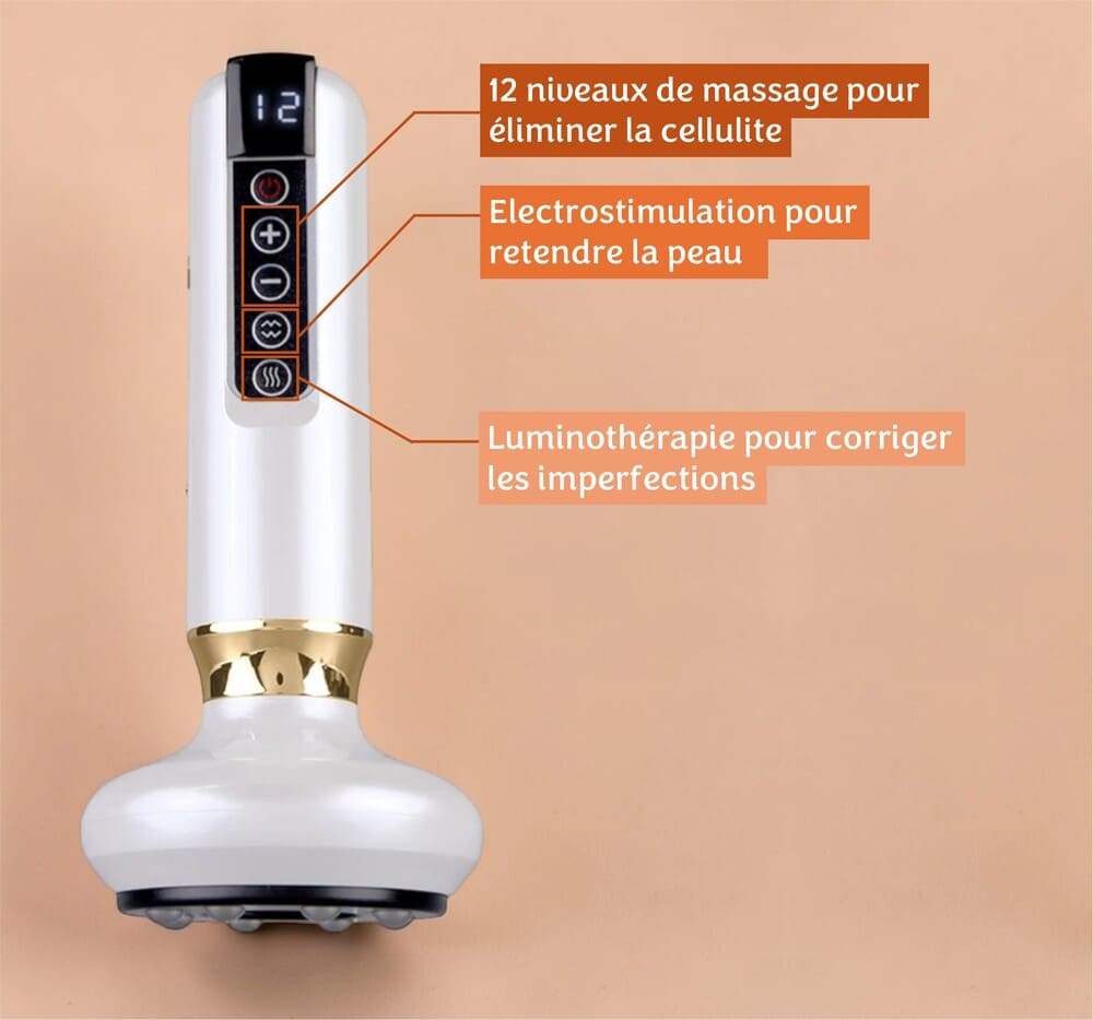 douce-one-fonctions (1)