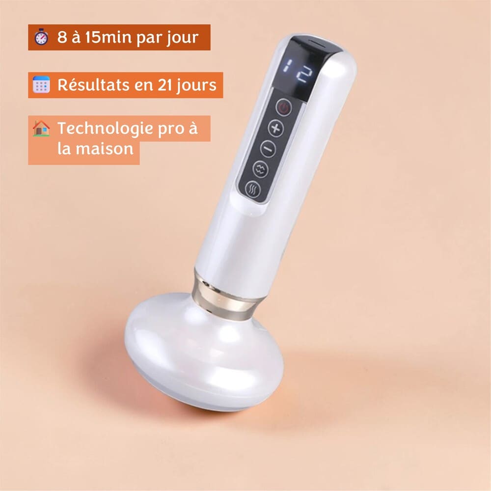 douce-one-fonctions-2 (1)