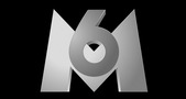 M6
