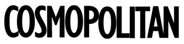 Cosmopolitan