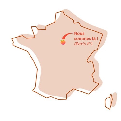 L’attribut alt de cette image est vide, son nom de fichier est carte-france-douce-1.jpg.