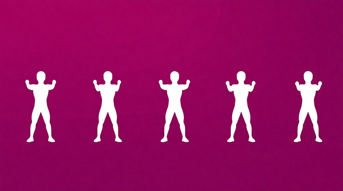 Quels sports privilégier pour éliminer cellulite cuisses ?