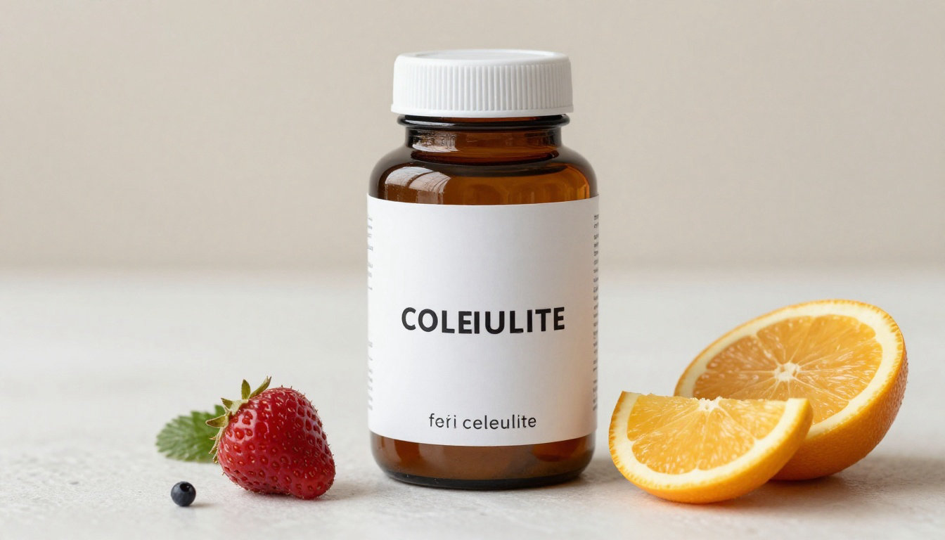 3 habitudes alimentaires pour lisser la texture de votre peau