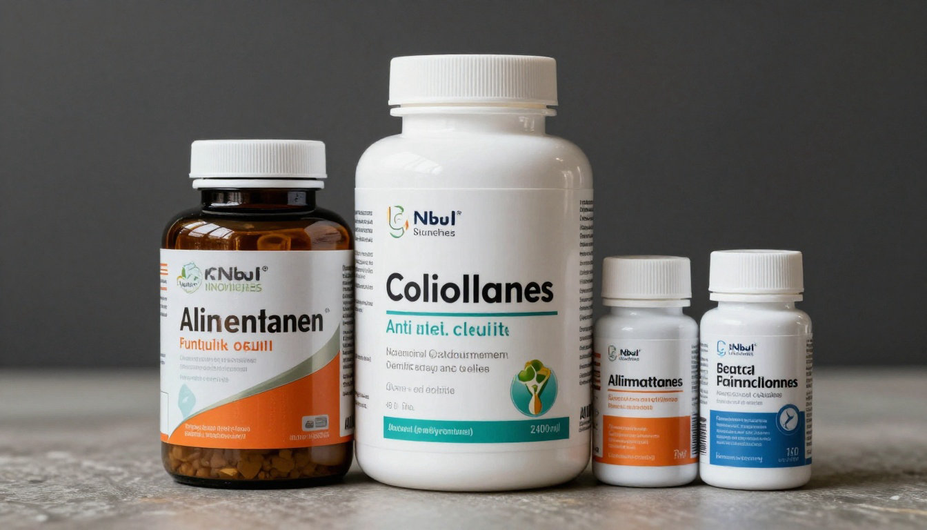 Synergie entre massage et hygiène de vie pour des jambes légères