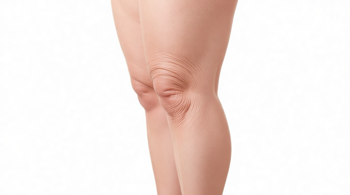 3 critères majeurs pour identifier votre situation personnelle