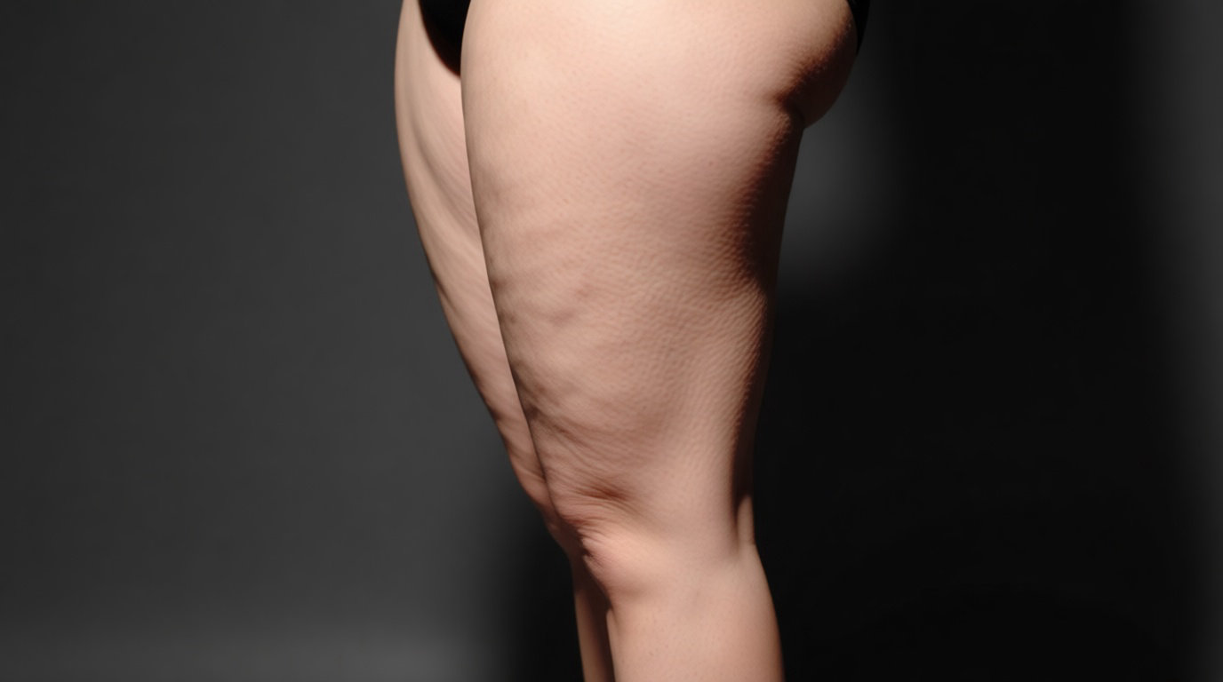 À quelle fréquence pratiquer pour voir de vrais changements ?