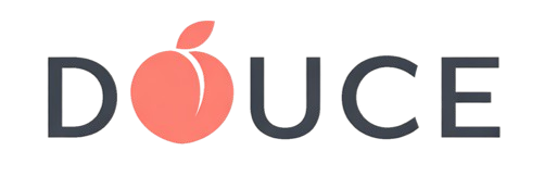 logo-douce-rectangle-removebg-preview