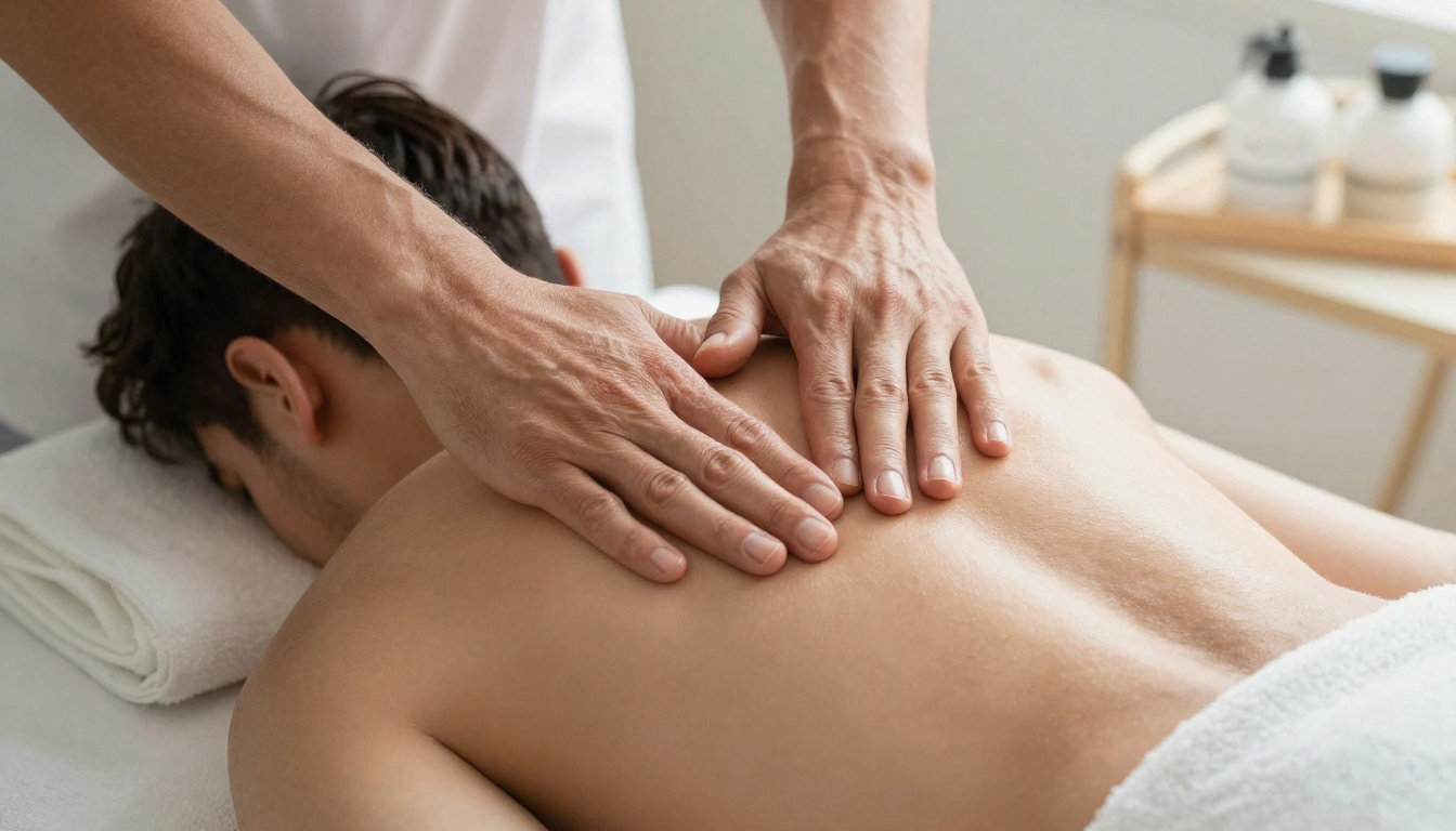 Des solutions concrètes pour retrouver une peau lisse