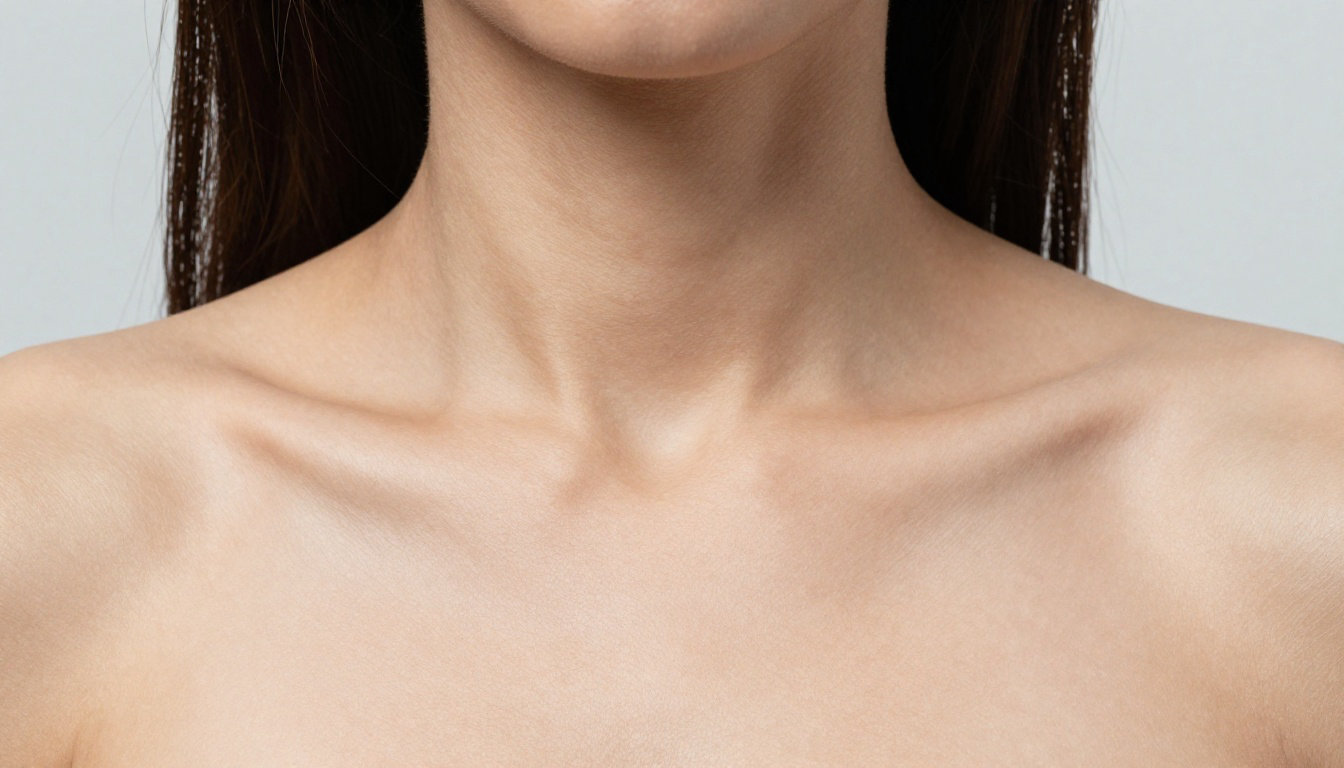 Pourquoi votre corps stocke-t-il les graisses de cette manière ?