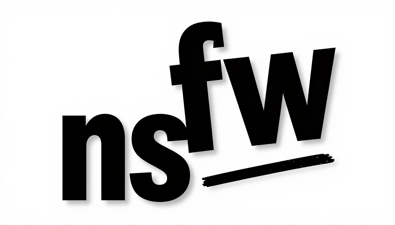 Identifier votre cellulite aqueuse ou adipeuse