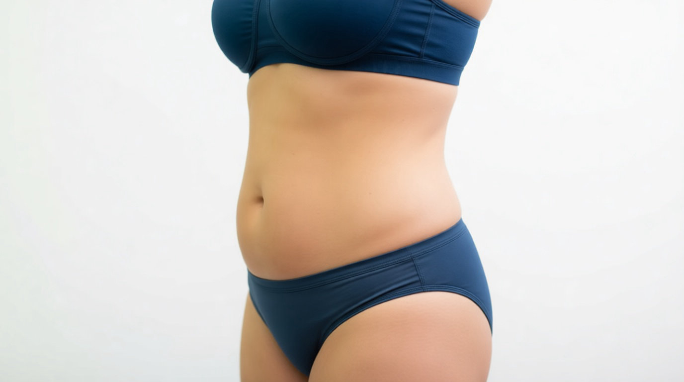 Les traitements de médecine esthétique pour les zones rebelles