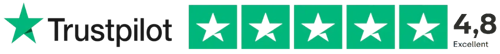Trustpilot