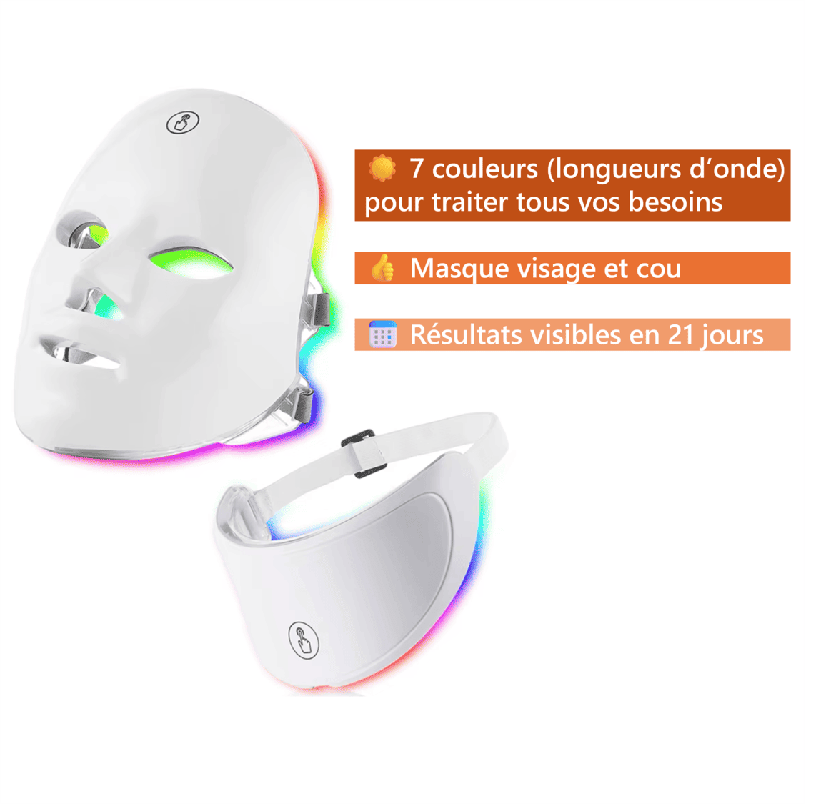douce-face-skin-brute-8