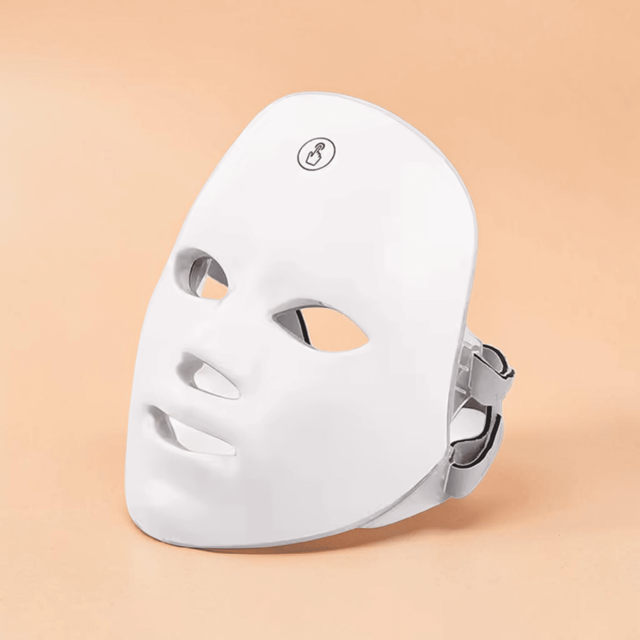 douce-face-skin-pr-2
