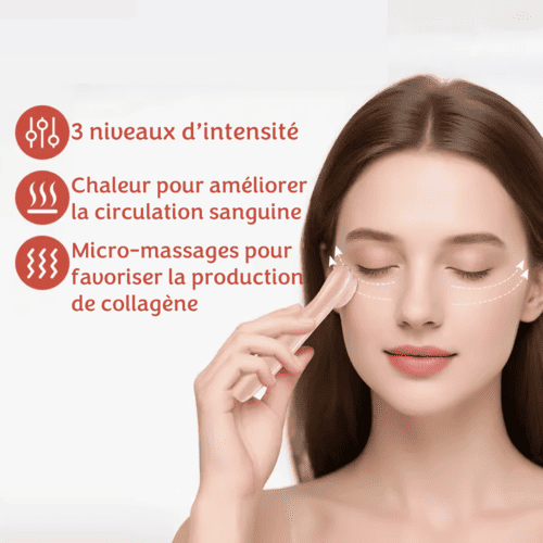 douce-eye-glow-3