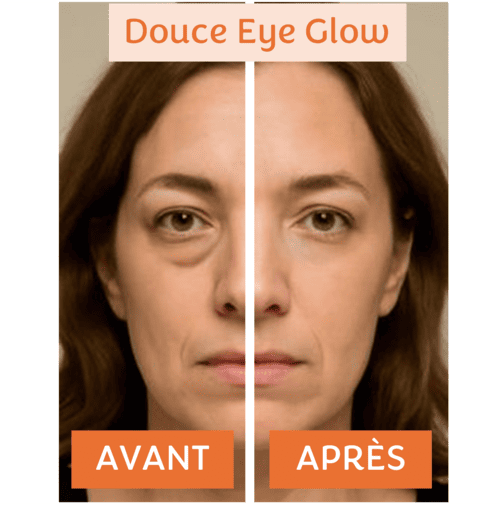 douce-eye-glow-5