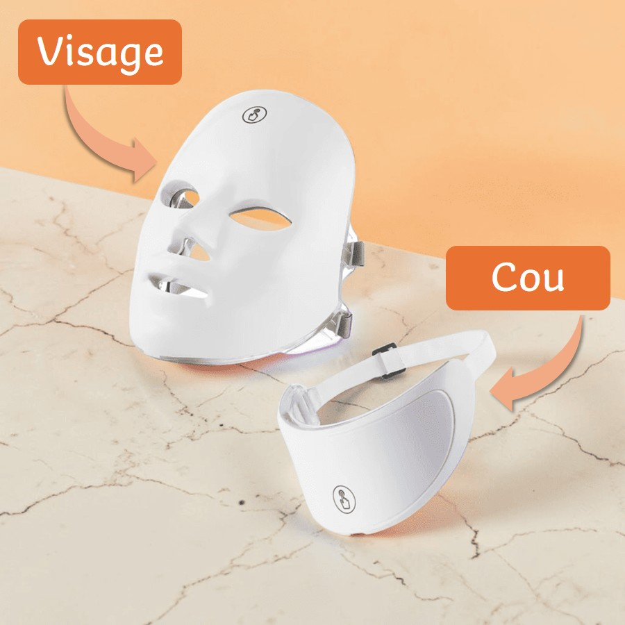 douce-face-skin-pr-1-txt