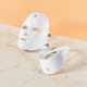 douce-face-skin-pr-1