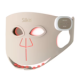 silkn-mask-pro